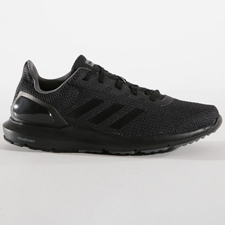 Adidas Originals - Baskets Cosmic 2 CQ1711 Core Black Grey Five