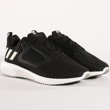 Adidas Performance - Baskets Climacool CM BB6550 Core Black Footwear White