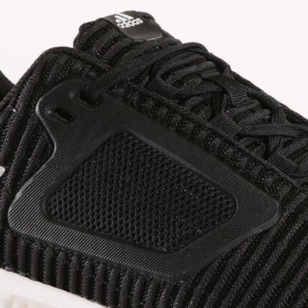 Adidas Sportswear - Baskets Climacool CM BB6550 Core Black Footwear White