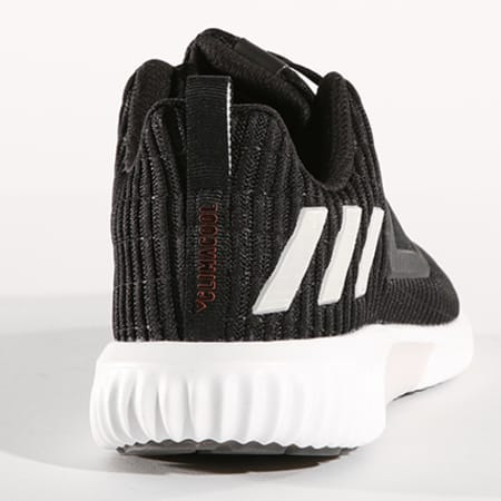 Adidas Performance - Baskets Climacool CM BB6550 Core Black Footwear White