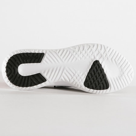 Adidas Originals - Baskets Swift Run B37726 Footwear White Core Black
