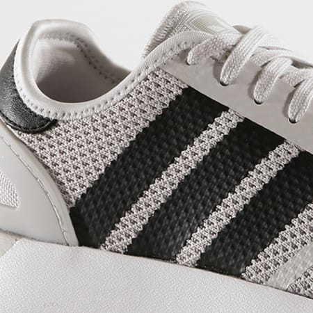 Adidas aq1125 on sale