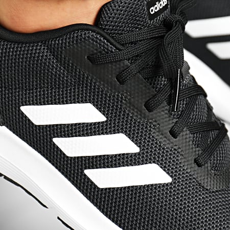 Adidas Originals - Baskets Cosmic 2 B44880 Carbon Footwear White Core Black