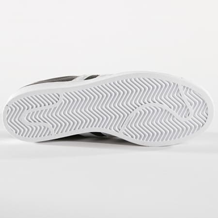 Adidas superstar d96800 new arrivals