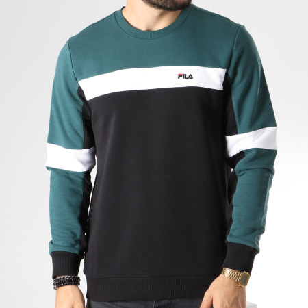 Fila norbin crew shop