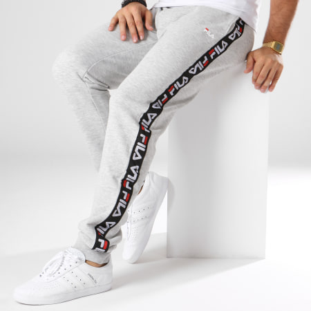 Fila tadeo deals