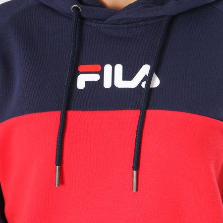 Fila wenda shop