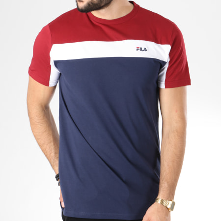 Fila nabil tee new arrivals