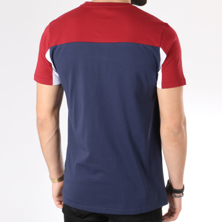 Fila on sale nabil tee