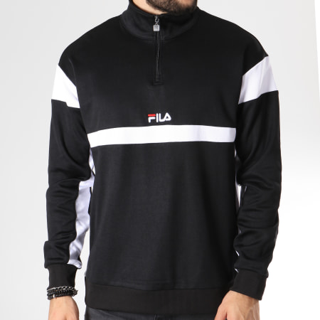 Fila herron discount