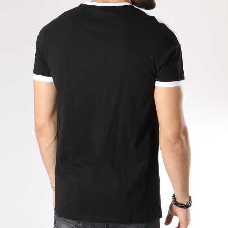 Fila salus tee deals