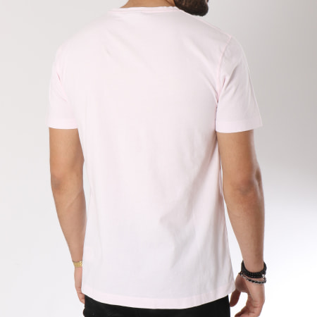 Cayler And Sons - Tee Shirt Controlla Rose