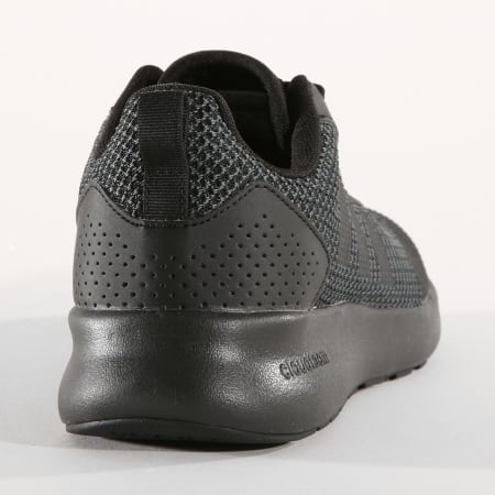 Adidas Originals - Baskets Element Race DB1455 Core Black