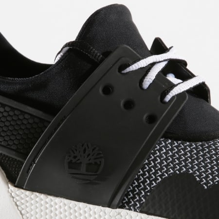 timberland kiri up femme