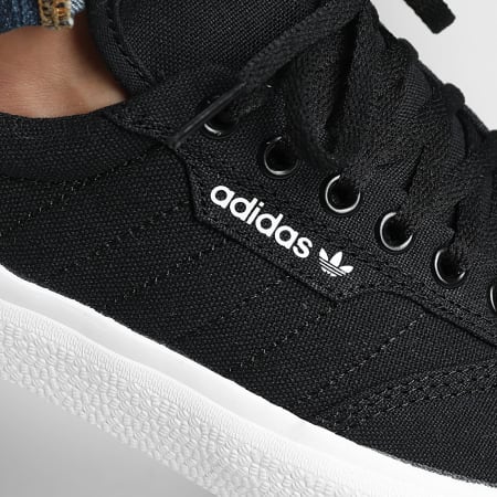 Adidas Originals Sneakers 3MC Vulc B22706 Footwear White Core