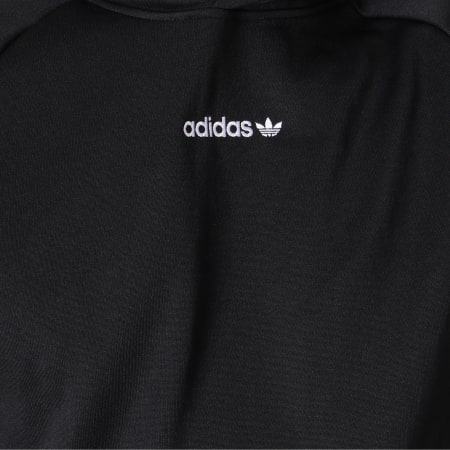 Adidas dh5221 on sale
