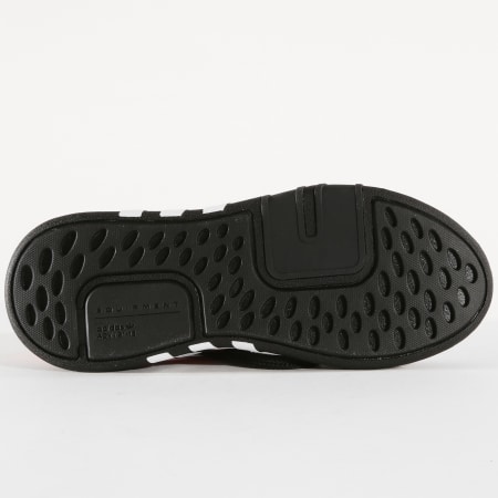 Eqt bask adv aq1013 discount