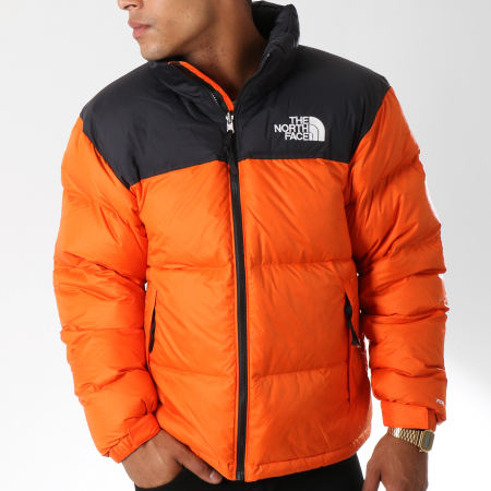 bombers north face