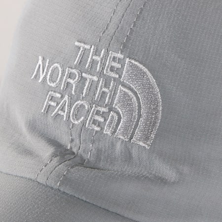 The North Face - Casquette Horizon Gris 
