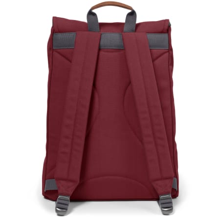Sac a dos eastpak london hotsell