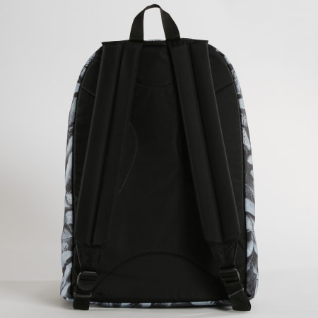 Eastpak - Sac a Dos Out Of Office Plume Gris