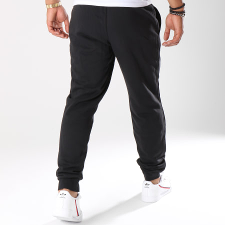 Adidas Performance - Pantalon Jogging Juventus Gra CW8779 Noir 