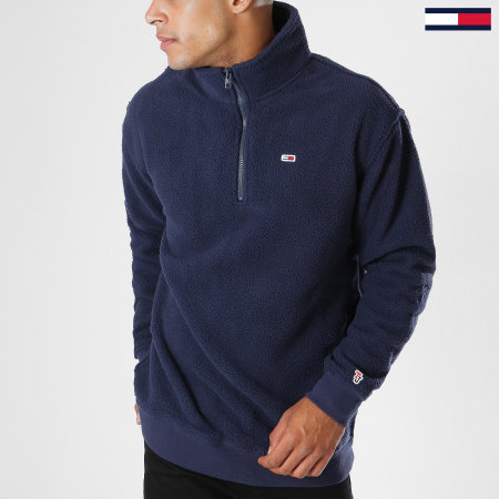 Pulls Homme Tommy Hilfiger Sweat Classic