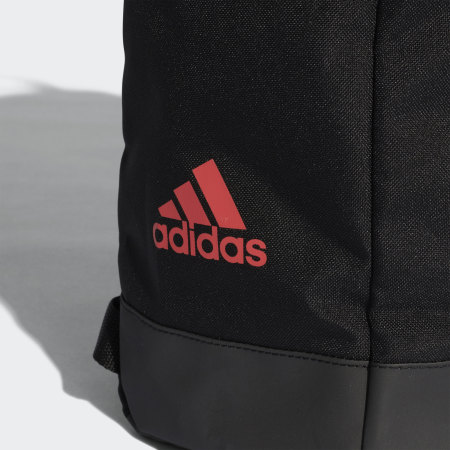 Adidas Sportswear - Sac A Dos Manchester United CY5583 Noir Rose