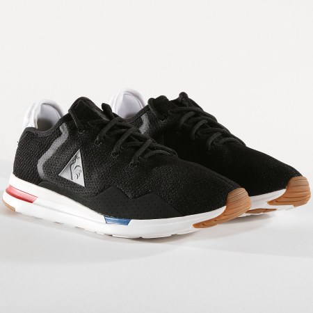 Le coq sportif solas sport outlet