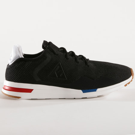 Le coq sportif solas sport femme cheap