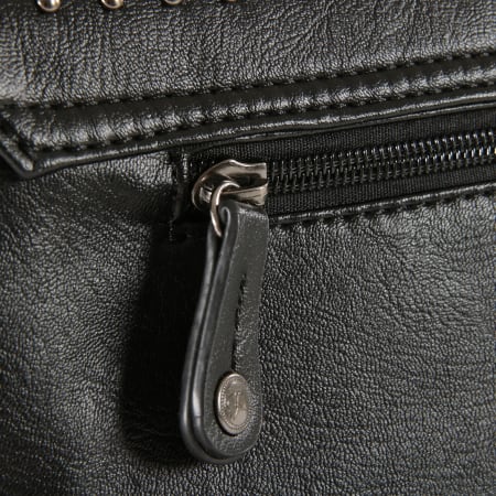 Pochette discount kaporal femme