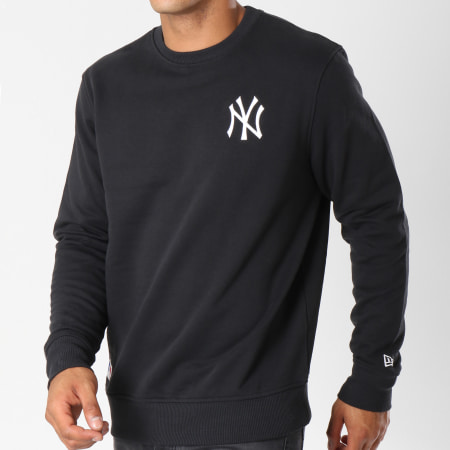 laboutiqueofficielle lgales cgv