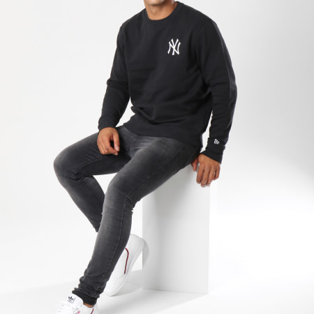 laboutiqueofficielle cgv mentions lgales