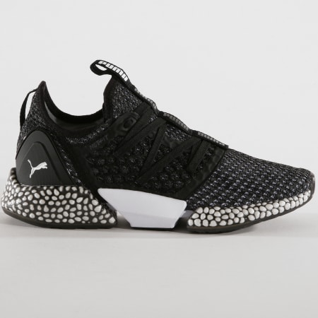 Puma hybrid rocket netfit hotsell
