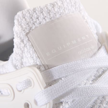 Adidas Originals - Baskets EQT Support ADV D96770 Footwear White 