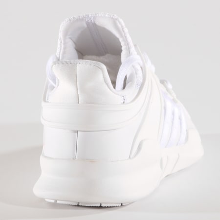 Adidas Originals - Baskets EQT Support ADV D96770 Footwear White 