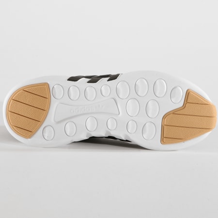 Adidas Originals - Baskets EQT Support ADV B37345 Core Black Footwear White Gum3