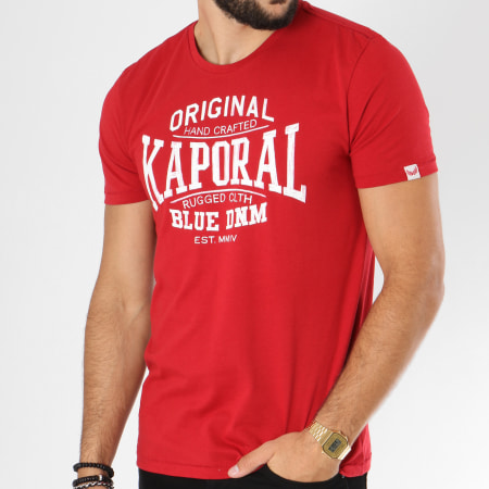 Maglia nera a maniche corte girocollo bambino in cotone – s.r.l.s
