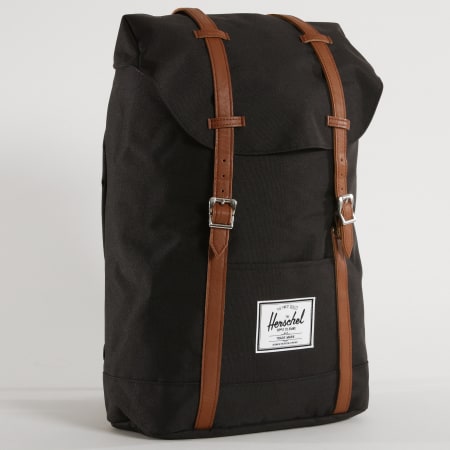 Herschel sac best sale à dos retreat
