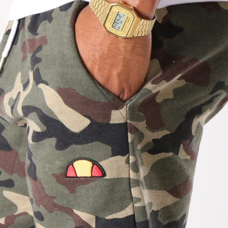 Banane ellesse militaire online
