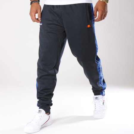 Ellesse cassed track pants cheap