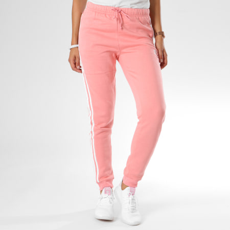 Adidas Originals - Pantalon Jogging Femme DN9755 Rose