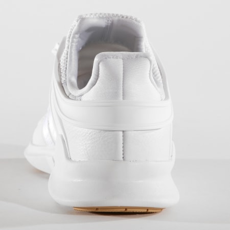 Adidas Originals - Baskets EQT Support ADV B37344 Footwear White Gum3