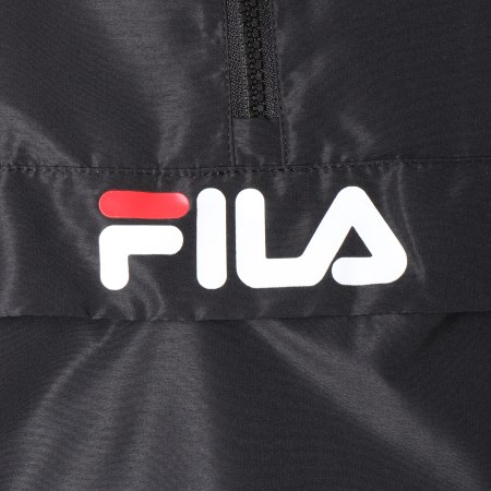Fila timmothy shop