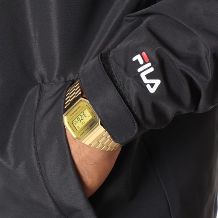 Fila timmothy discount