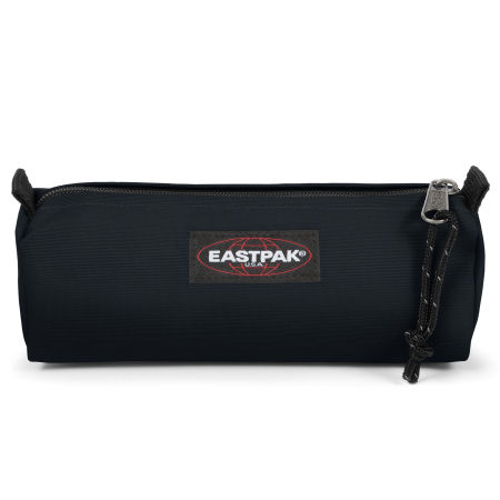 Trousse eastpak bleu marine 2025
