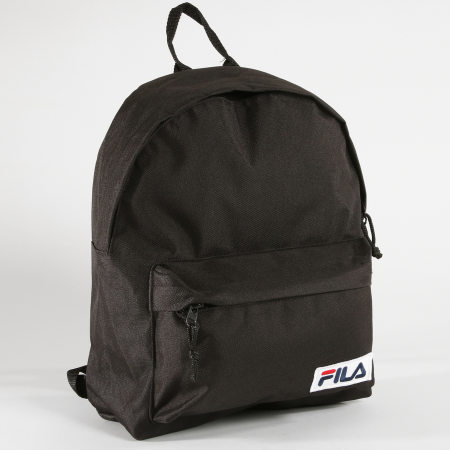 Fila - Sac A Dos Mini Bagpack Malmo 685043 Noir