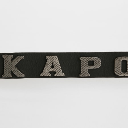 Ceinture kappa hotsell