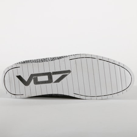 VO7 - Baskets GTK BG