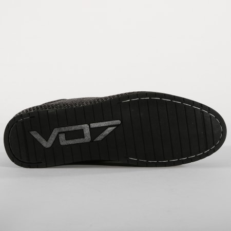 VO7 - Baskets GTK Vador